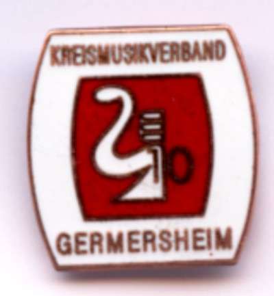 Abbildung 984