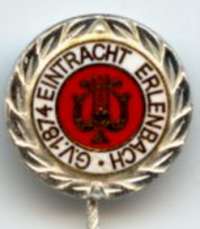 Abbildung 985
