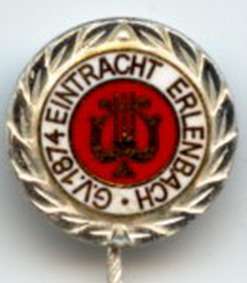 Abbildung 985