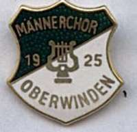 Abbildung 986