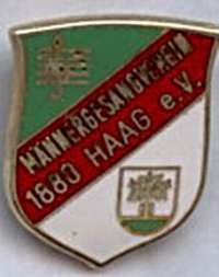 Abbildung 987