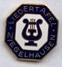 Abbildung 988