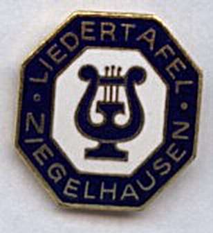 Abbildung 988